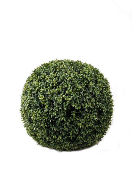 Emerald Buxus bal