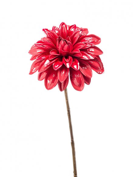 Emerald Dahlia lak