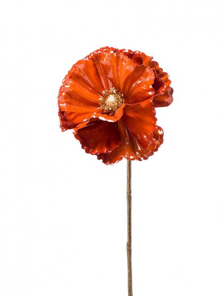 Emerald Poppy lak