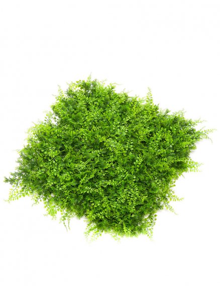 Emerald Varen mix mat