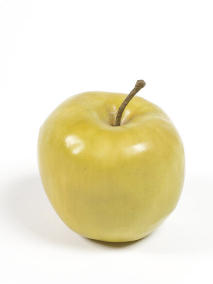 Emerald appel