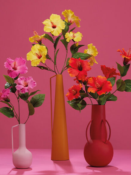 Bloemen