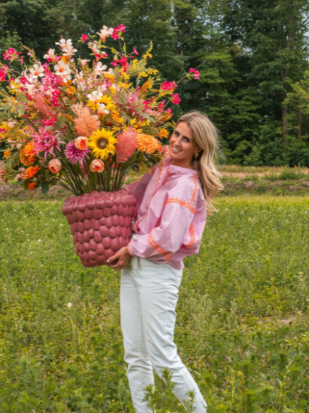 Lente-Zomer 2023