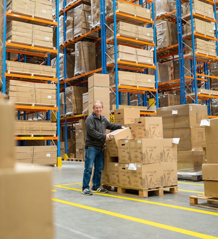foto-productie-personeel