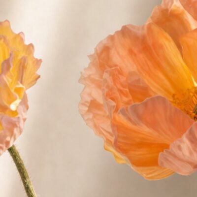 kunstbloemen trends 2027