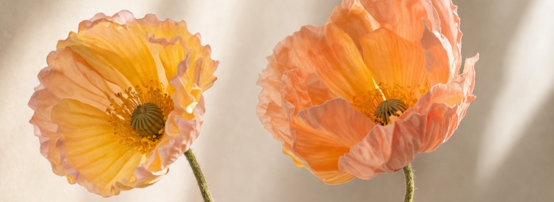 kunstbloemen trends 2027