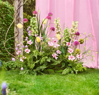 spring-summer 2027