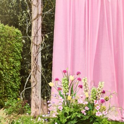 ss27 kunstbloemen collectie